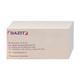 DAZIT Tablet 15's - Allergies-Ant