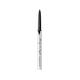 Clio Sharp So Simple Waterproof Pencil Liner 001 Black 0.14 gm - Eyeliners