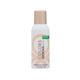 United Colors Of Benetton Colors Rose Deodorant Spray 150 ml - Deodorants/Roll-Ons