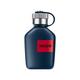 Hugo Boss Jeans for Him Eau De Toilette 75 ml - Men Perfumes (Edt/Edp)