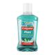 Colgate Plax Mouthwash - Fresh Mint 100 ml - Mouthwash