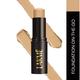 Lakme Facelift Foundation Stick-Warm Creme 11 gm - Foundation