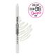 L.A.Girl Shockwave Metallic Eye Liner - Snowflake 1.2 gm - Eyeliners