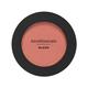 Bareminerals Gen Nude Powder Blush - Peachy Keen 6 gm - Blushes