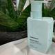 Kevin Murphy Killer Curls Anti-Frizz Defining Creme 200 ml - Multi-Stylers