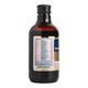 Aimil Amlycure D.S Syrup 200 ml - Speciality Medicines