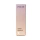 Paese Cosmetics Satin Lipstick No 25 Black Cherry 2.2 gm - Lipsticks