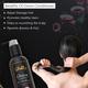 Globus Naturals Hair Fall Rescue Onion Conditioner 250 ml - Conditioners