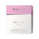 Baldessarini Bella Absolu Eau De Parfum 30 ml - Women Perfumes (Edt/Edp)
