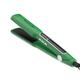 Ikonic Me 2 In 1 Straight And Curl Wide - Green 1's - Multi-Stylers