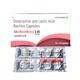MEIBODOXY LB Capsule 10's - Bacterial Infections-Tet