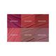 KIRO Non - Stop Airy Matte Liquid Lip Tropical Fuschia 05 5 ml - Liquid Lipsticks