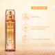 Engage WOMEN+ NEW Perfume SprayW4 120Ml - Women Perfumes (Edt/Edp)
