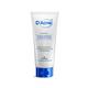 D Acne Soft Face Wash 100gm - Face Wash & Cleansers
