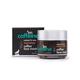 mCaffeine Espresso Coffee Face Mask with Natural AHA & BHA for Exfoliation & Pore Tightening 100 gm - Masks & Peels