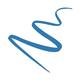 Swiss Beauty Pop-Eye Style-Liner - 04 (Bluebird) 3ml - Eyeliners