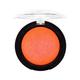 Fashion Colour Terra Cotta Blusher, Shade 03 8 gm - Blushes