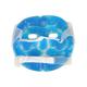 House Of Beauty Gel Face Mask Cold + Hot 1's - Face Mask