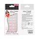 Miss Claire French Nails 24 - Hi 001 (Ecp 02) 1'S - Nail Polish