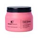Kehairtherapy Professional Hair Re - Growth Extreme Fiber Botox Masque 500 ml - Hair Masks & Packs