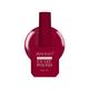 Swiss Beauty Professional UV Gel Nail Polish, Shade - 25 15 ml - Nail Polish