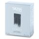 Skinn By Titan Steele Perfumefor Men Edp 50 ml - Men Perfumes (Edt/Edp)