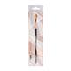 Daily Life Forever52 Eye Shadow Brush Nx018 1's - Eye Brush