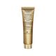 Lakme 9to5 Powerplay Mousse Foundation, Beige Vanilla, 25gm - Foundation
