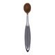 Colorbar Pro Oval Face Brush 1's - Face Brush