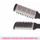 Vega Straightening Brush (H1 - SB) 160 gm - Hair Brushes