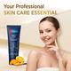 Dr Batra's PRO+ Instant Glow Face Wash 100gm - Face Washes
