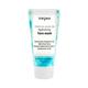 Sirona Hydrating Face Wash 20 ml - Face Wash & Cleansers