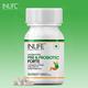 Inlife Pre & Probiotic Forte Veg Capsule 60's - Digestive Health