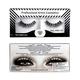 Pac Pro Tapered Lash PRO03 1's - Eyelashes