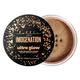 Lottie London Imogenation ultra glow Loose Highlighting powder Loyalty 6 gm - Highlighters & Illuminators