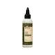 Quench Dandruff Control Ampoule with Tea Tree Extracts 100 ml - Hair Oils