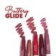 Mars Matte Super Stay Non Transfer Lipstick - (02-Treasure) 2.6 gm - Lipsticks