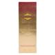 L'Occitane Harmonie Divine Serum Refill 30 ml - Face Serum