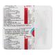 Jectocos Plus Injection 1.5ml - Iron Supplement/Anaemia-Vma