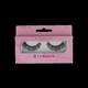 Proarte Wonderland (Pa117) 1's - Eyelashes