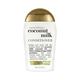 OGX Nourishing Coconut Milk Conditioner 88.7 ml - Conditioners