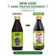 Hamdard Safi Syrup 200 ml - Speciality Medicines