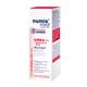 Numis Med Urea 5% + Hyaluronic Acid Day Cream 50 ml - Day Cream