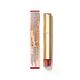 Lakme 9To5 Overtime Shine Tinted Lip Oil - Cocoa Truffle 5.3 ml - Lip Glosses