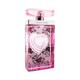 Franck Olivier Passion Extreme Eau De Parfum Spray for Women 75 ml - Women Perfumes (Edt/Edp)