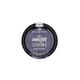 Essence Melted Chrome Eyeshadow 03 2 gm - Eyeshadow, Bases & Primers