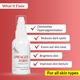 Fixderma Epifager Forte Whitening Face Cream 40 gm - Face Creams