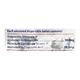 Clamp Kid 228.5mg Tablet 10'S - Bacterial Infections-Pen