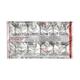 Divalgress ER 1000mg Tablet 10'S - Epilepsy/Convulsion-Ant