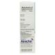 AQUAHOLD Cream 100gm - Dry Skin-Emo
